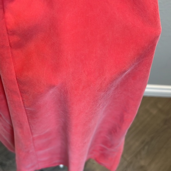 1 State dress size S - Picture 5 of 9